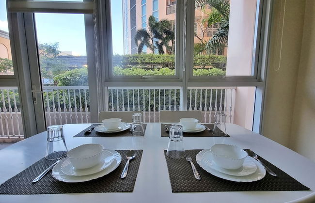 The Venice Luxury Residences-Rare Units - Foto 38