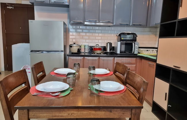 The Venice Luxury Residences-Rare Units - Foto 49