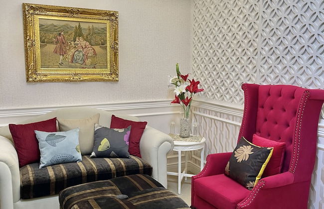 The Venice Luxury Residences-Rare Units - Foto 64