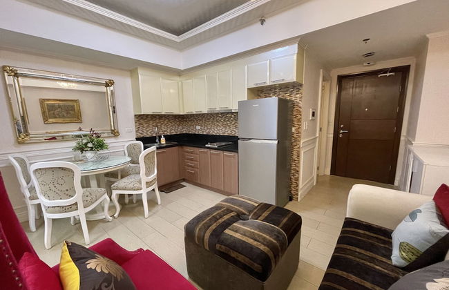 The Venice Luxury Residences-Rare Units - Foto 66