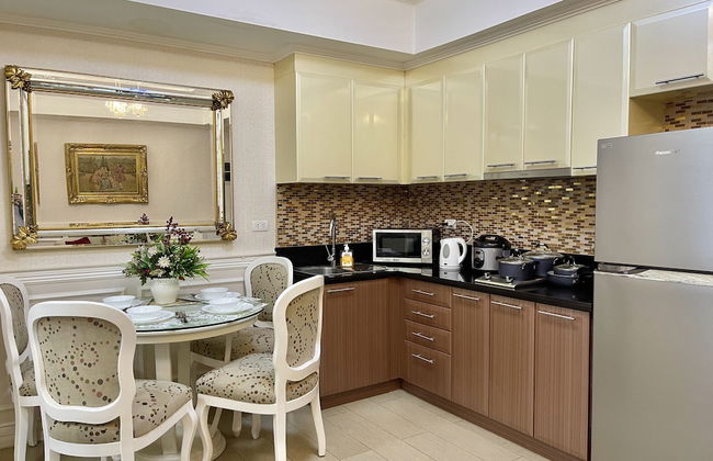 The Venice Luxury Residences-Rare Units - Foto 39