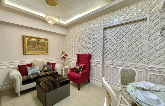 The Venice Luxury Residences-Rare Units - Foto 65