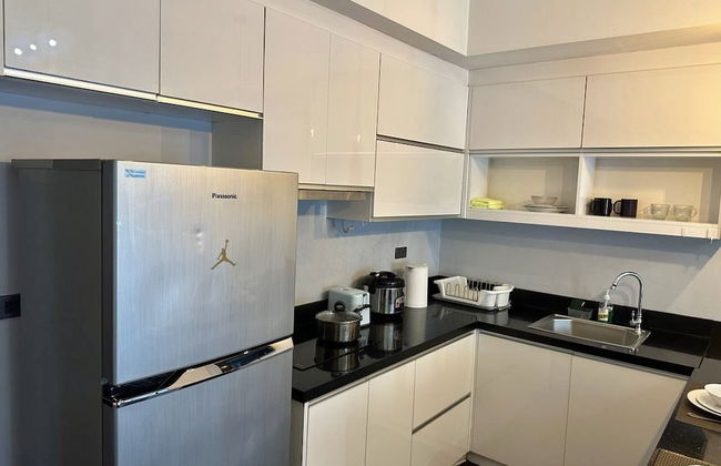 The Venice Luxury Residences-Rare Units - Foto 55