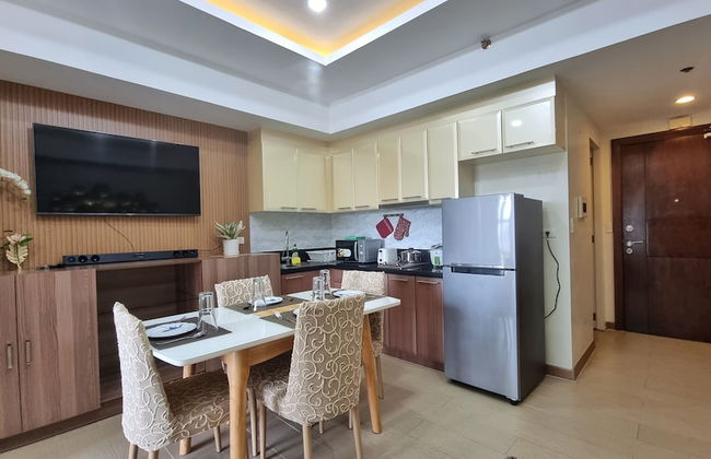 The Venice Luxury Residences-Rare Units - Foto 74