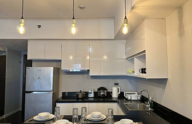 The Venice Luxury Residences-Rare Units - Foto 54