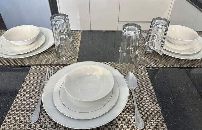 The Venice Luxury Residences-Rare Units - Foto 29