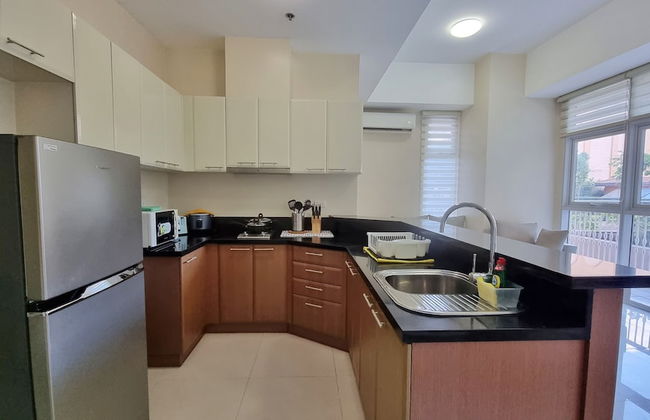 The Venice Luxury Residences-Rare Units - Foto 52