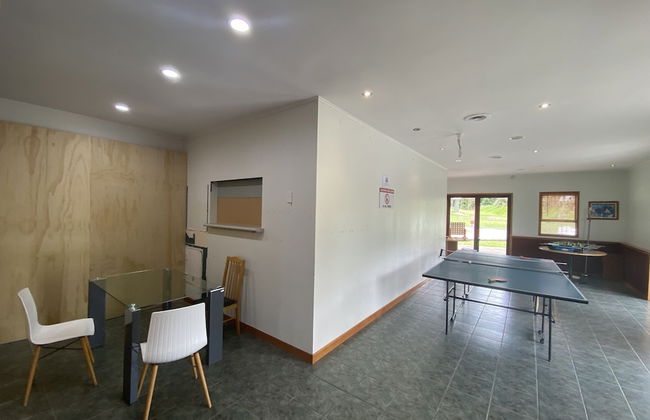 Rotorua Thermal Holiday Park - Foto 68