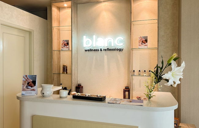 Citadines Sudirman Jakarta - Foto 42