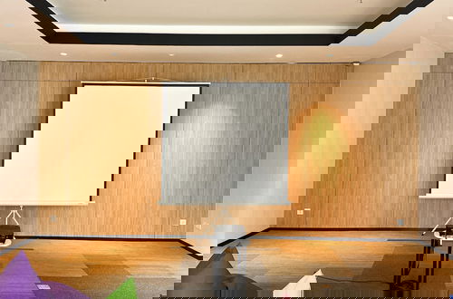 Foto 43 - Citadines Sudirman Jakarta
