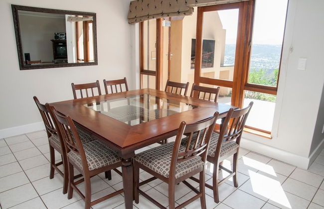 Villa 7 - Foto 10