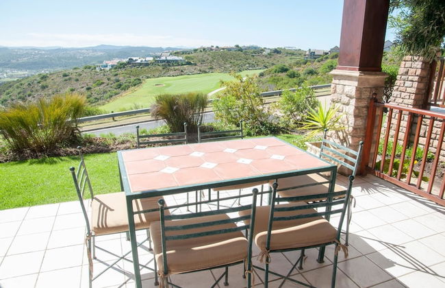Villa 7 - Foto 23