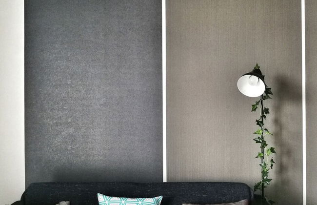 The Loft - Photo 14