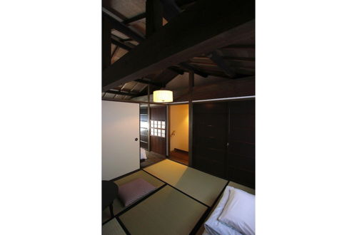 Photo 8 - Azuki-an Machiya Holiday House