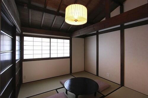 Photo 12 - Azuki-an Machiya Holiday House