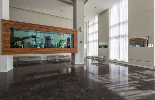 Yam Executive Suite - Foto 2