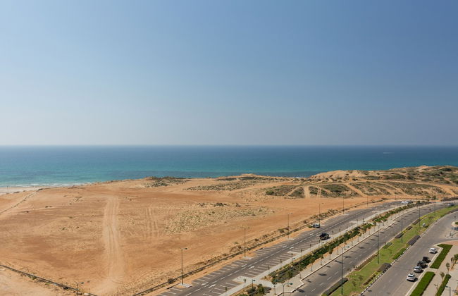 Yam Executive Suite - Foto 22