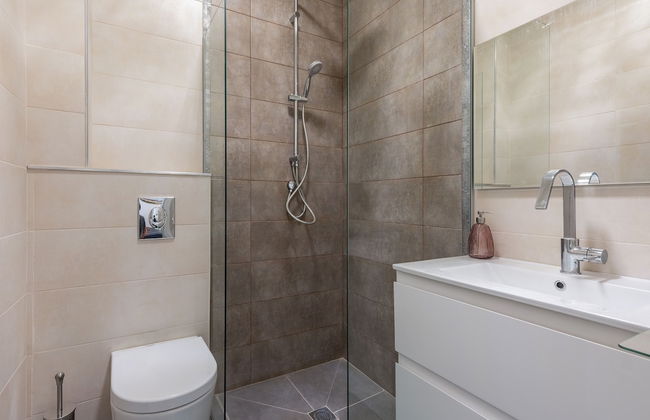 Yam Executive Suite - Foto 13