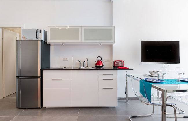 Yam Executive Suite - Foto 9