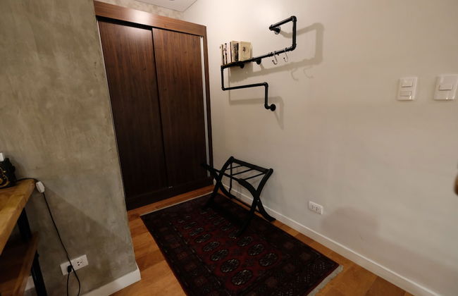 Eton Residences by StayHome Asia - Foto 25