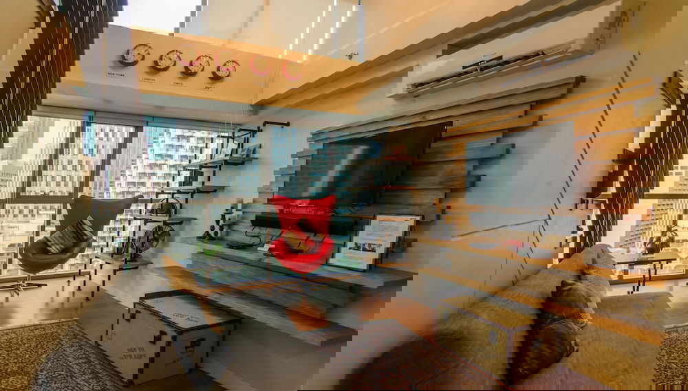 Primary image