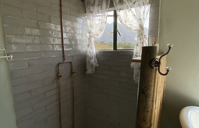 360on62 Mountain View Farm Cottages - Photo 55