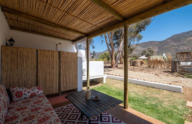 360on62 Mountain View Farm Cottages - Photo 75