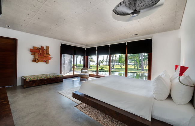 Villa Sapi - Foto 4