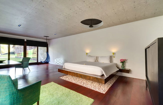 Villa Sapi - Foto 5