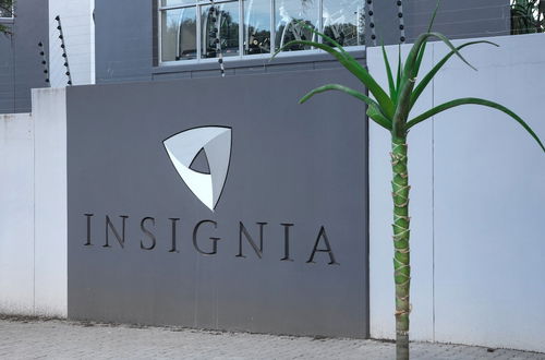 Photo 19 - Insignia Lifestyle