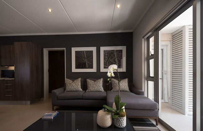 Insignia Lifestyle - Foto 1