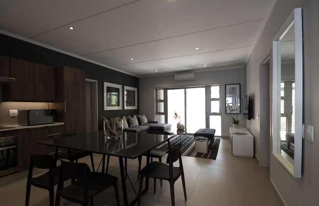 Insignia Lifestyle - Foto 7
