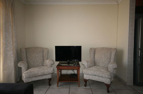 Foto 6 - Fourways Apartments