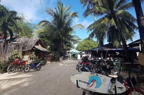 Photo 59 - Mango Tree Siargao