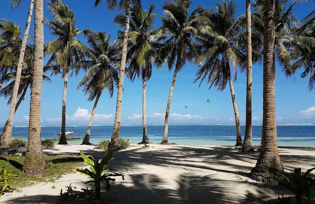 Mango Tree Siargao - Foto 75