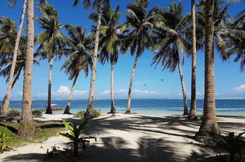 Photo 60 - Mango Tree Siargao