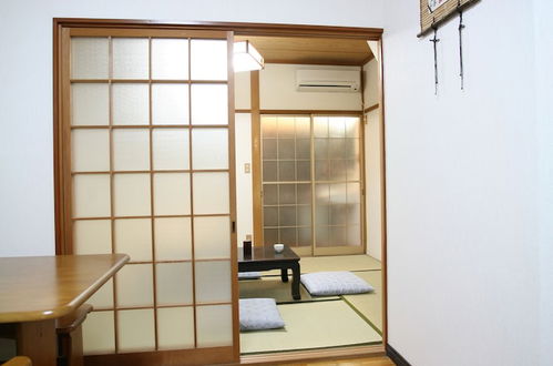 Photo 5 - Demachi 2 House