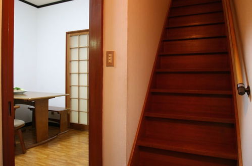 Photo 7 - Demachi 2 House