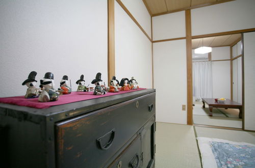 Photo 9 - Demachi 2 House