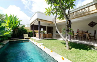 Photo 1 - Villa Lestari