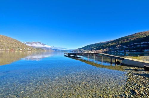 Photo 33 - Lake Edge Family Cottage Panoramic View