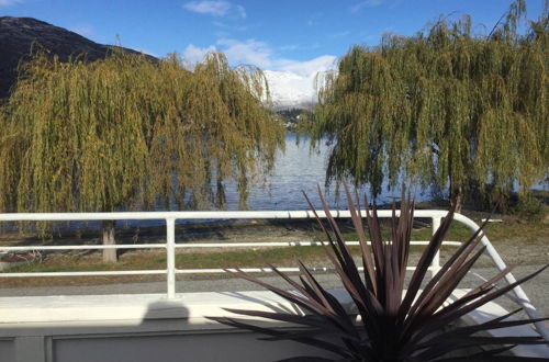 Photo 25 - Lake Edge Family Cottage Panoramic View