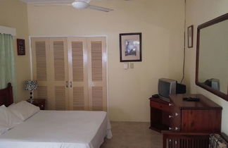 Photo 2 - Ocho Rios Cinnamon Villas