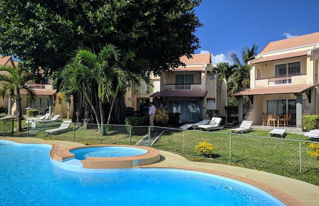 Villas Banyan - Photo 31