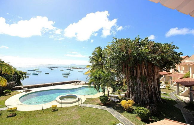 Villas Banyan - Photo 1
