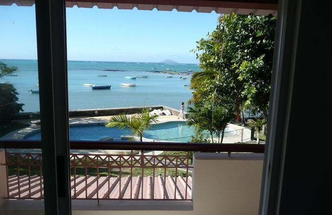 Villas Banyan - Photo 16