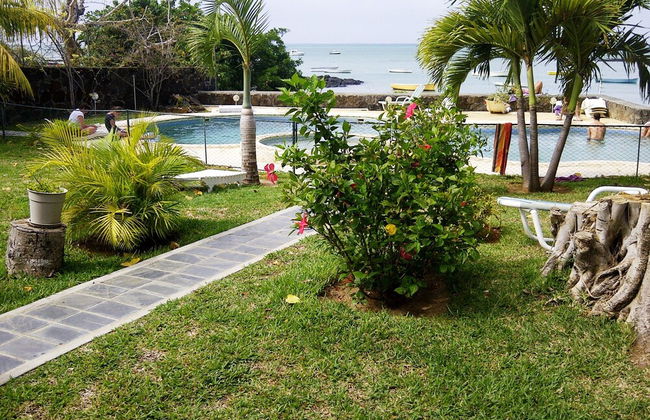 Villas Banyan - Photo 33