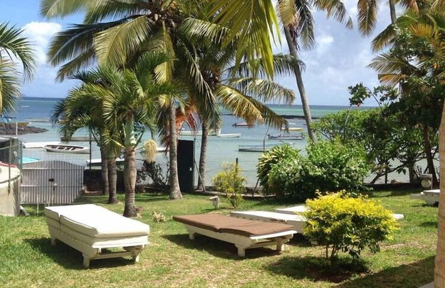 Villas Banyan - Photo 29