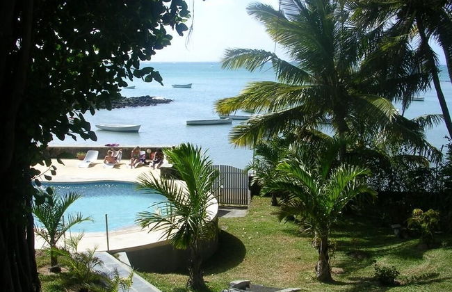 Villas Banyan - Photo 21