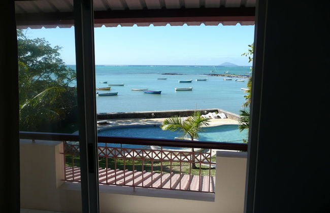Villas Banyan - Photo 17